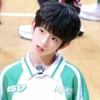 Trần tuấn minh(bé)