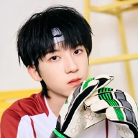 Dương bác văn(n)