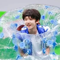 nhỏ t/g umee nhiên