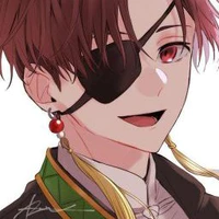 Suou Hayato