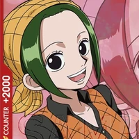 Makino