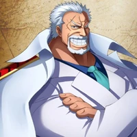 Garp