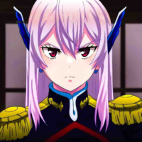 Kyouka Uzen