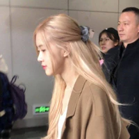 Park Chaeyoung