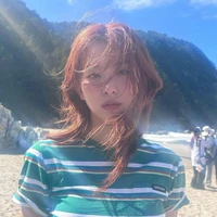 Kang Seulgi