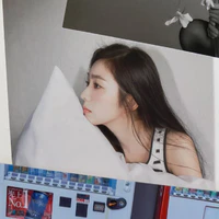 Bae Joohyun