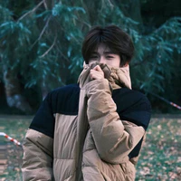 Takahashi Haruki