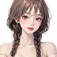 Dorara Hitomi