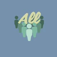 All(-những ai cần trừ)