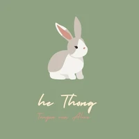 Nale-hệ thống 529
