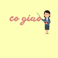 cô giáo chủ nhiệm