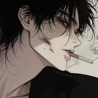 Thương Giang Liêm