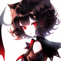 Sora