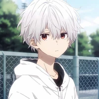 Haru