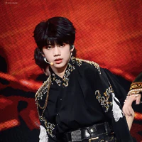 Trương Hàm Thụy