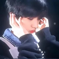 Trương Quế Nguyên