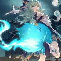 huohuo