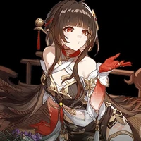 lingsha