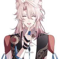 jiaoqiu 
