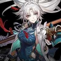 feixiao