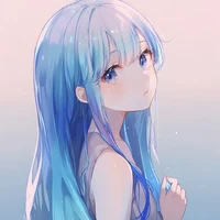 miyuna