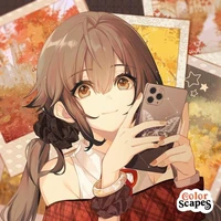 kiyu