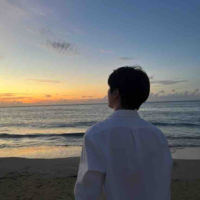 Tử Thiên Vương