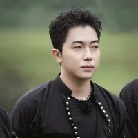 Phan Lê Vy Thanh