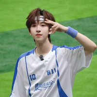 Hạ Tuấn Lâm