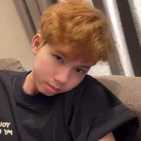 Đạt