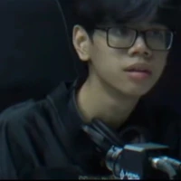 Tấn Khoa