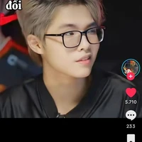 nhỏ tác giả