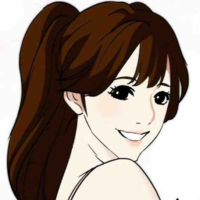 Kim minjin