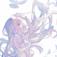Emi Sun 