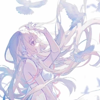 Emi Sun 