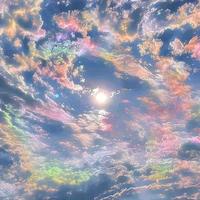 Tác giả nè mí ní:33