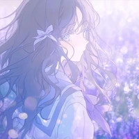 Haki ( Pao )