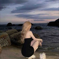 Kim Y/n
