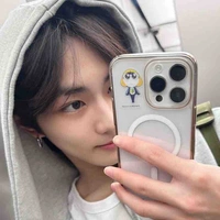 Yang Jungwon