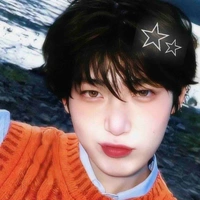 Kim Sunoo