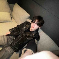 Park Sunghoon