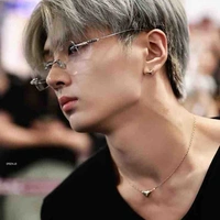 Jay Park