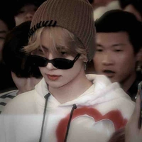 Lee Heeseung