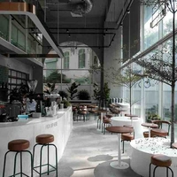 ChiiLee Coffee