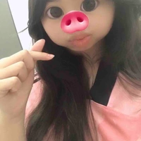 Tác giả siêu cuti 🎀💕
