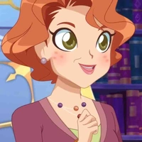 Ellen