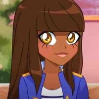 Talia