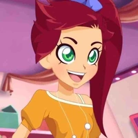 Auriana