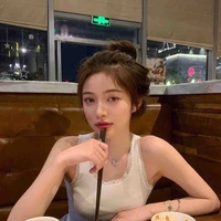 Lư Tâm Đan(Phonie)