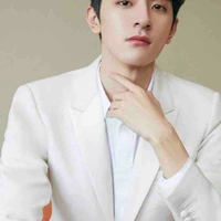 Diệc Vân